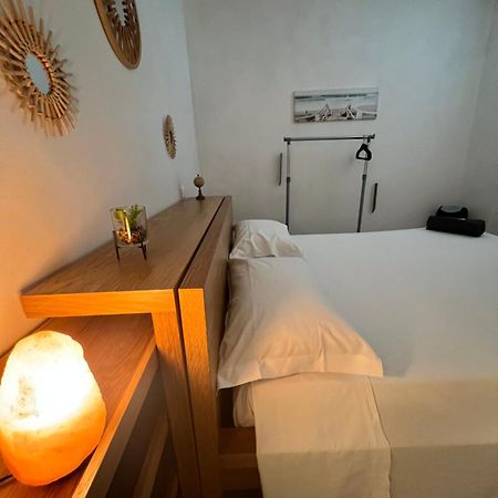 Guesthouse La Casa Di Giada Uscita Autostrada Di Imola Buitenkant foto