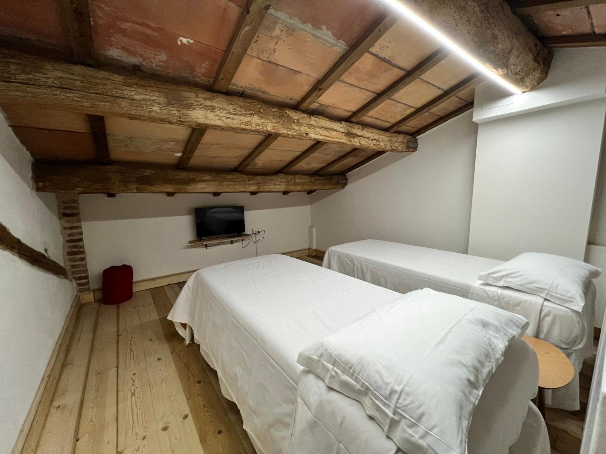 Guesthouse La Casa Di Giada Uscita Autostrada Di Imola Buitenkant foto