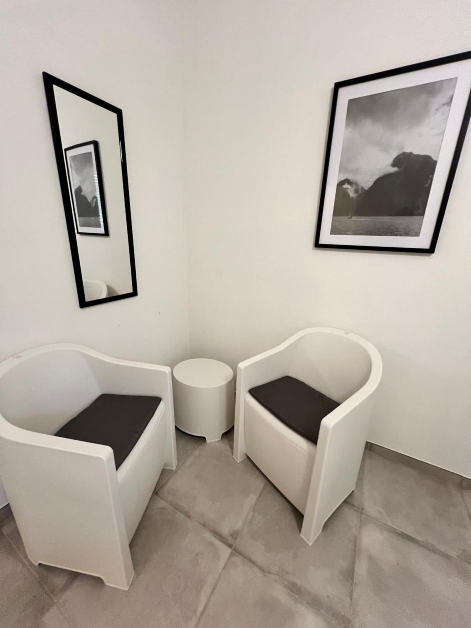 Guesthouse La Casa Di Giada Uscita Autostrada Di Imola Buitenkant foto