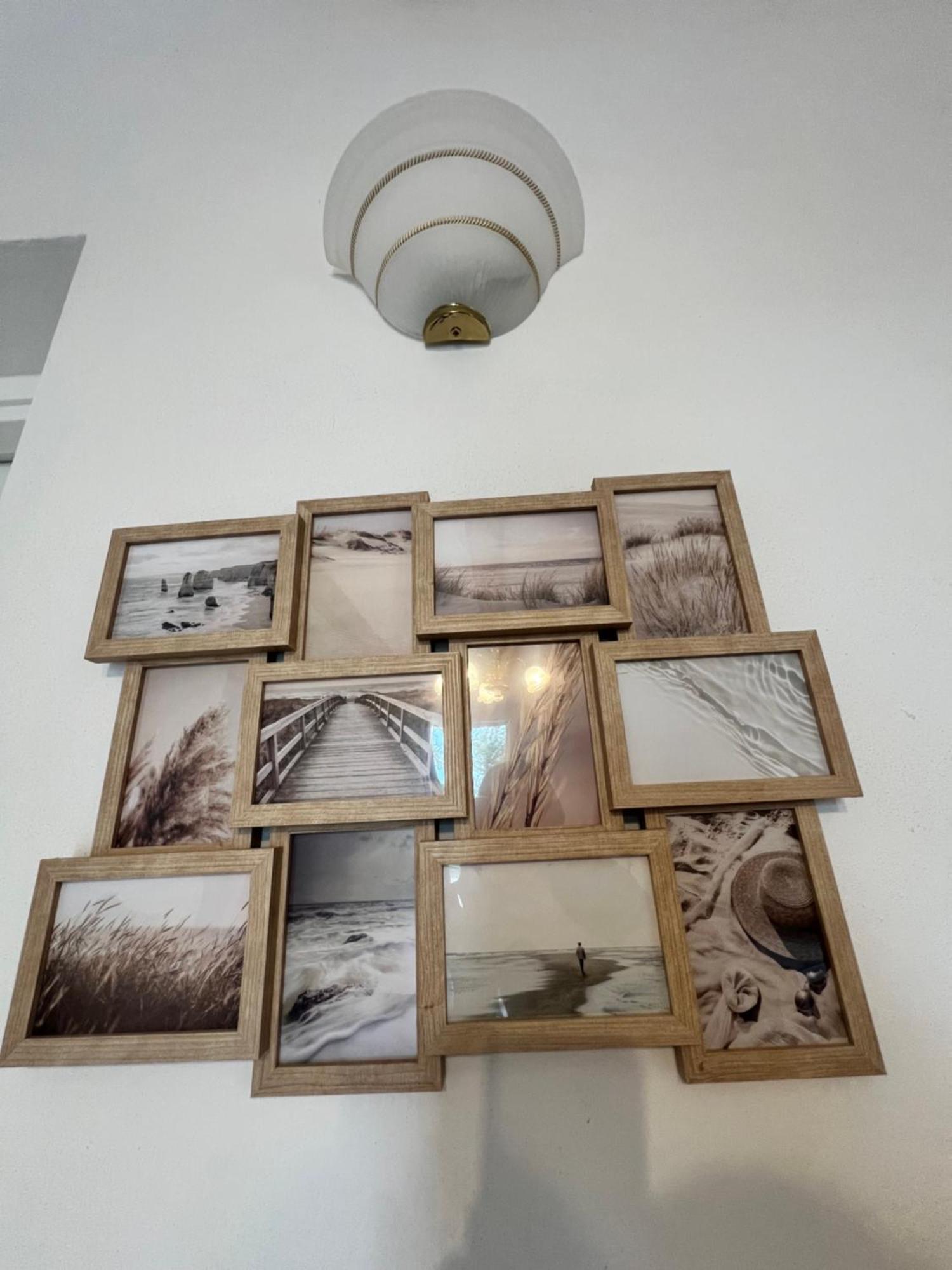 Guesthouse La Casa Di Giada Uscita Autostrada Di Imola Buitenkant foto