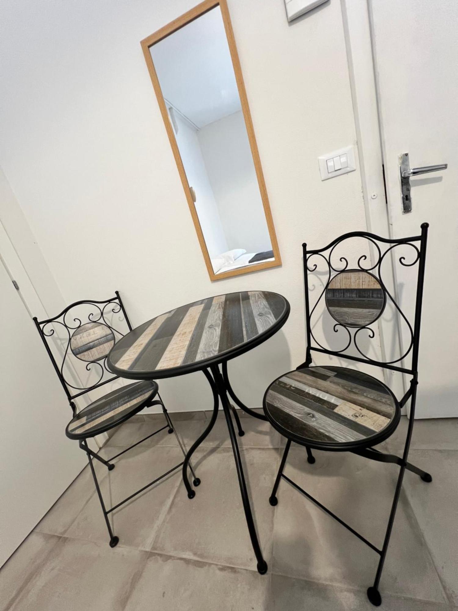 Guesthouse La Casa Di Giada Uscita Autostrada Di Imola Buitenkant foto