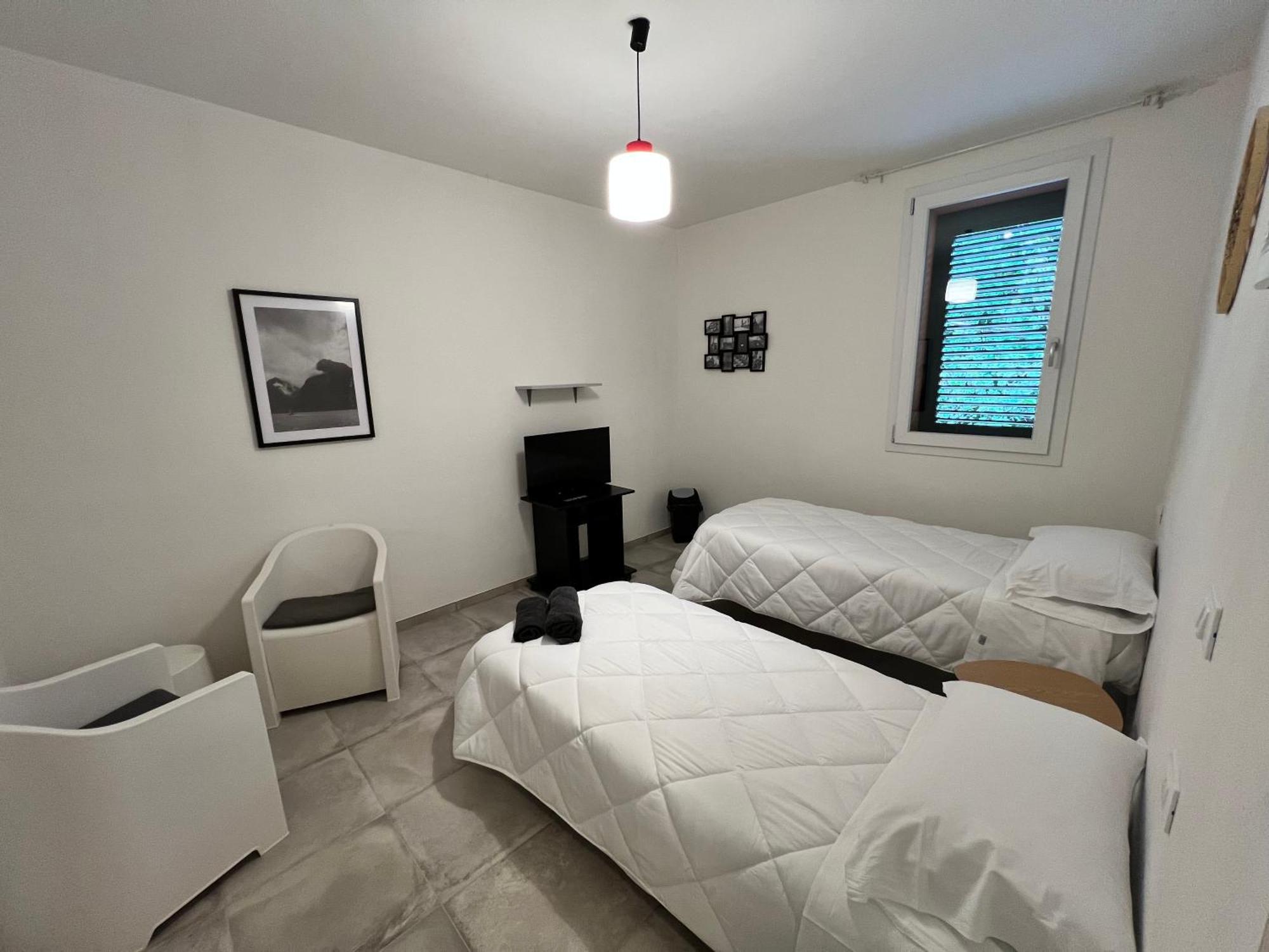 Guesthouse La Casa Di Giada Uscita Autostrada Di Imola Buitenkant foto
