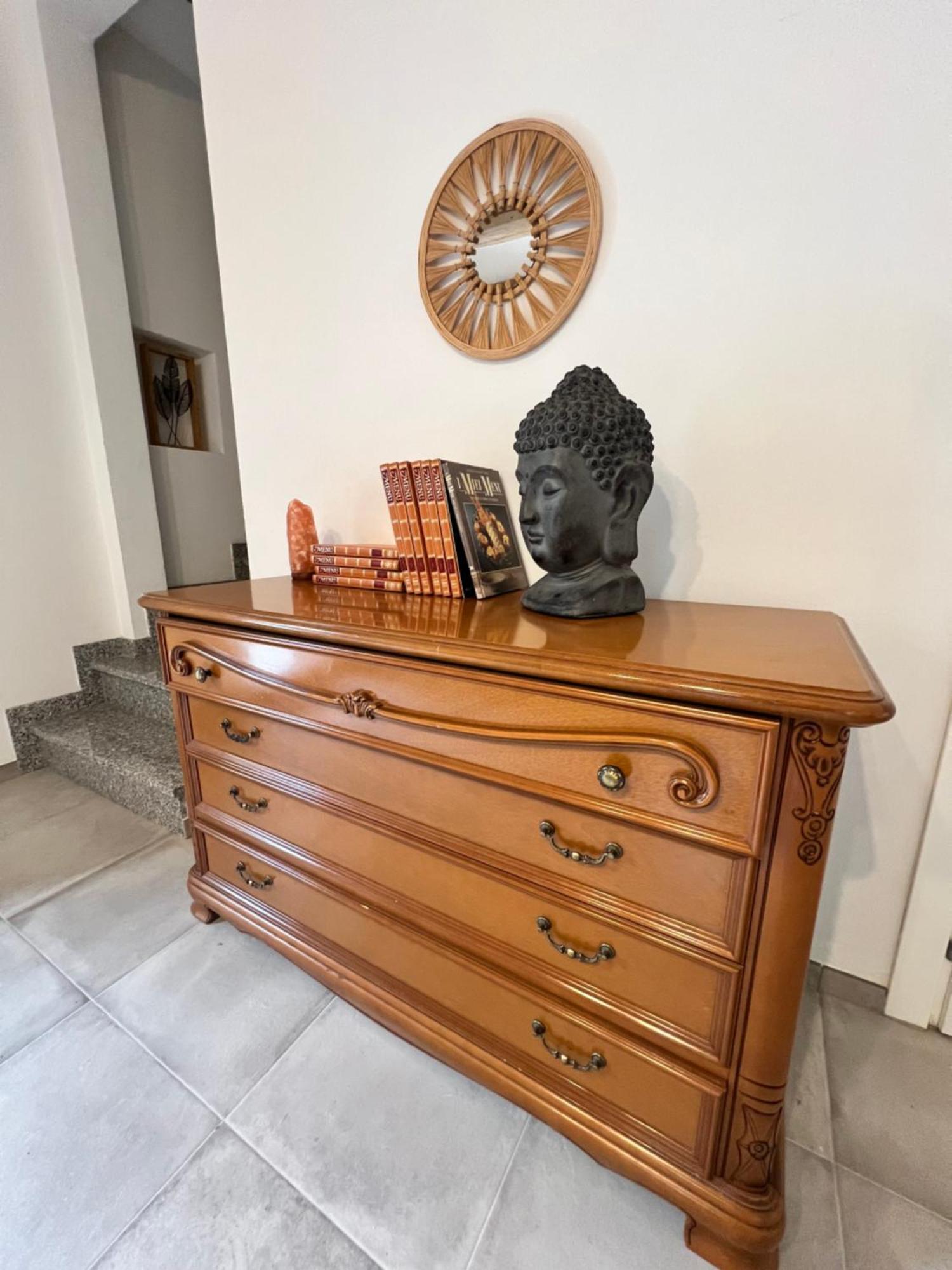 Guesthouse La Casa Di Giada Uscita Autostrada Di Imola Buitenkant foto