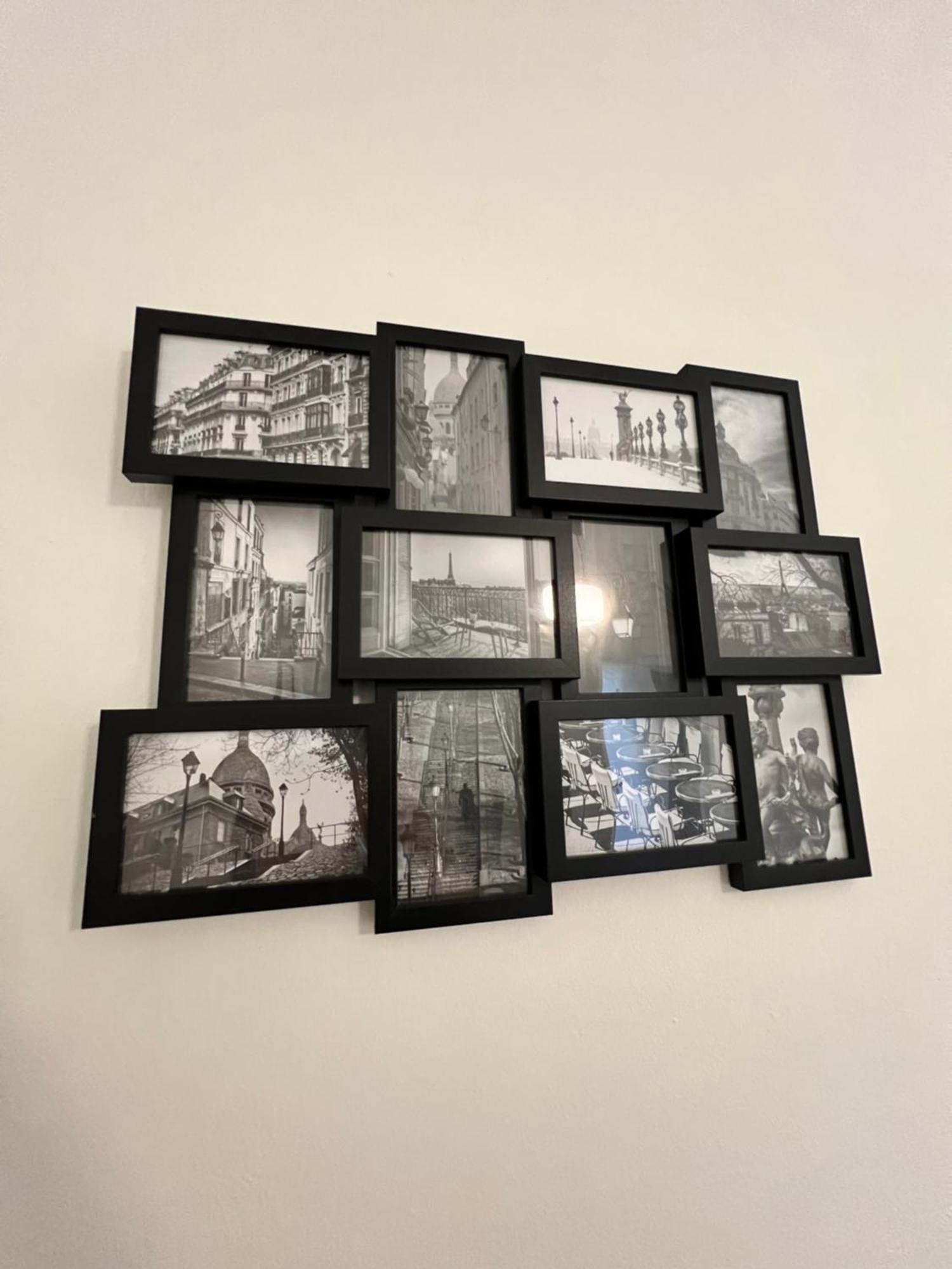 Guesthouse La Casa Di Giada Uscita Autostrada Di Imola Buitenkant foto