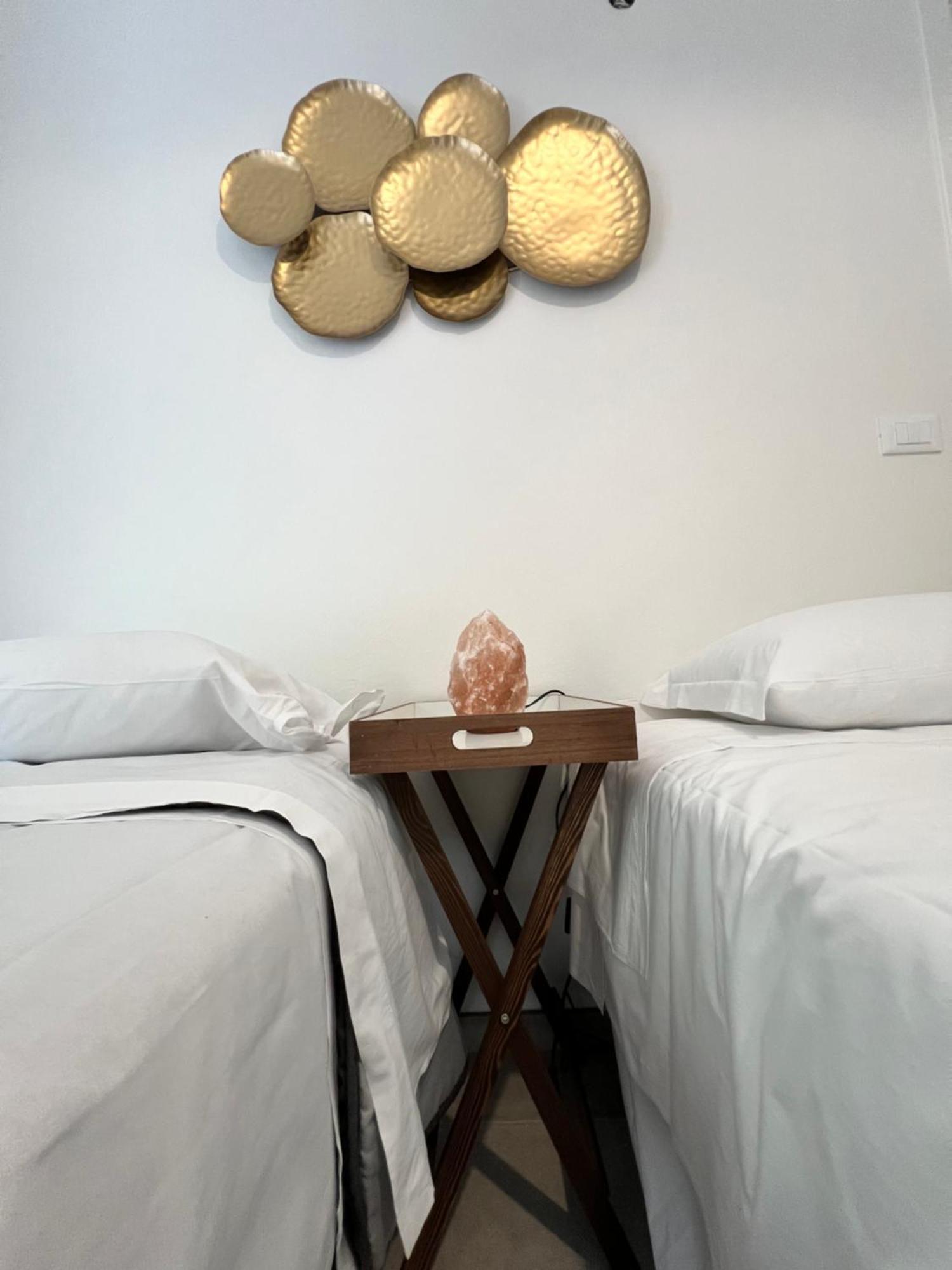 Guesthouse La Casa Di Giada Uscita Autostrada Di Imola Buitenkant foto