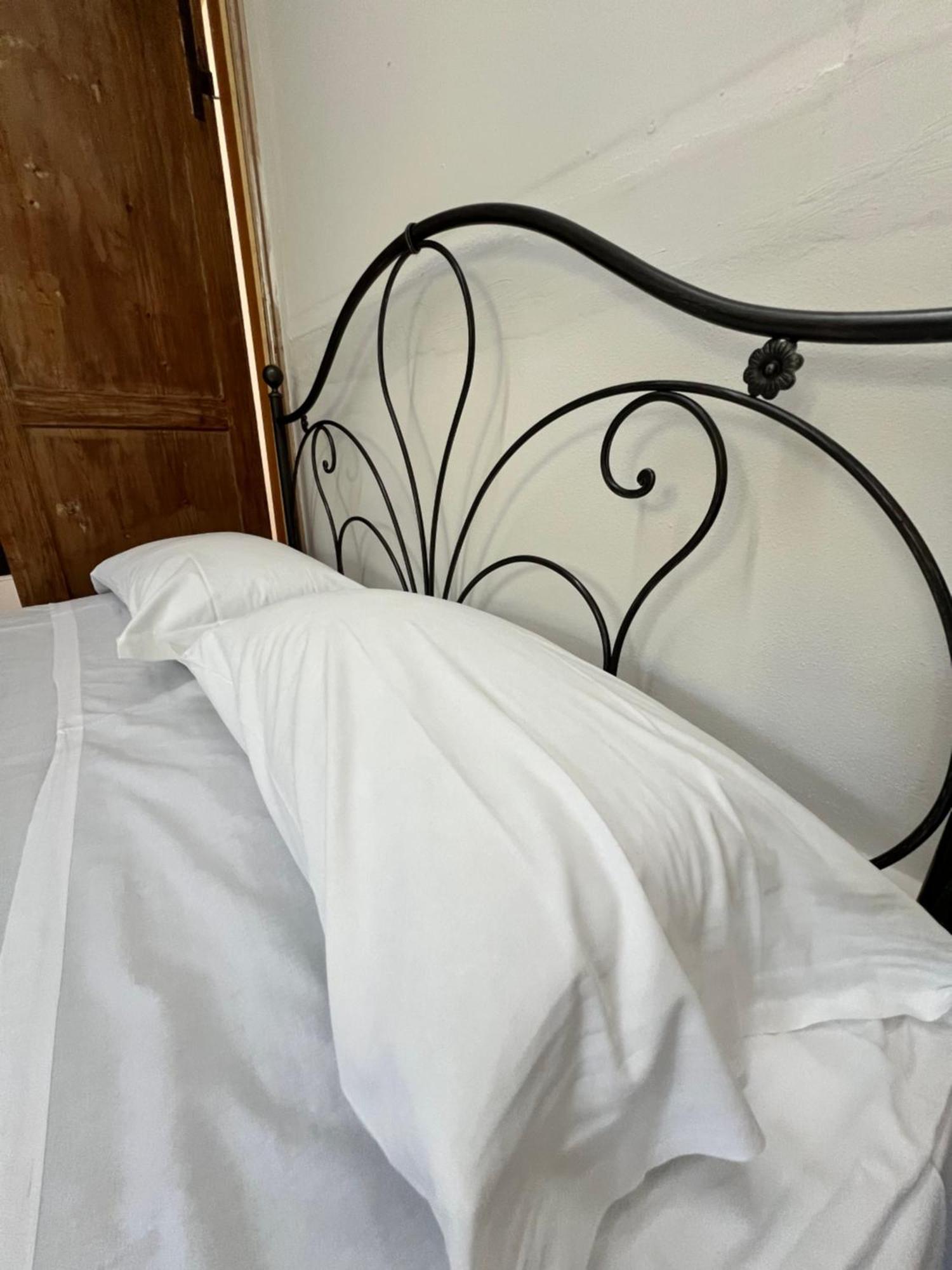 Guesthouse La Casa Di Giada Uscita Autostrada Di Imola Buitenkant foto