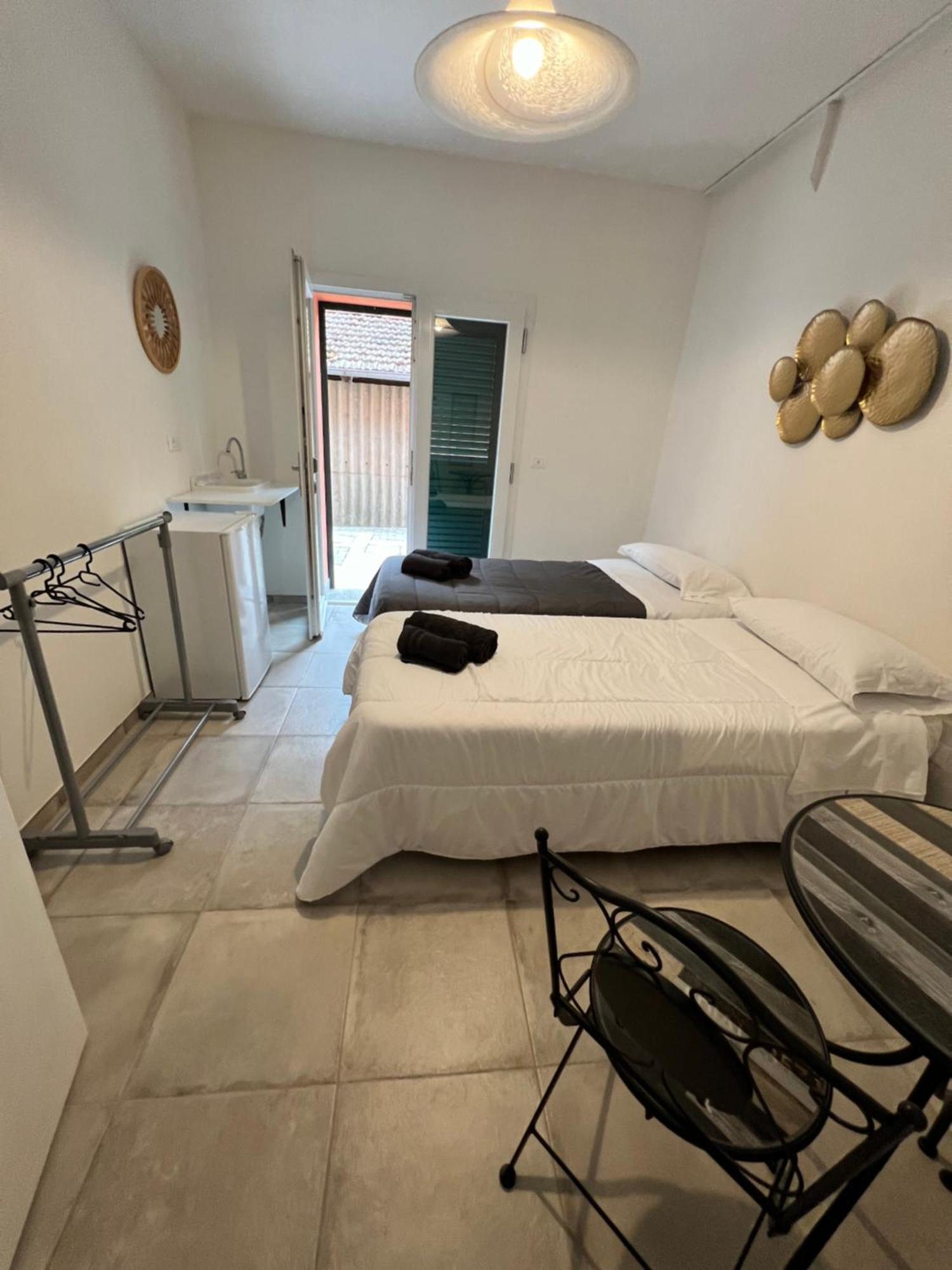Guesthouse La Casa Di Giada Uscita Autostrada Di Imola Buitenkant foto