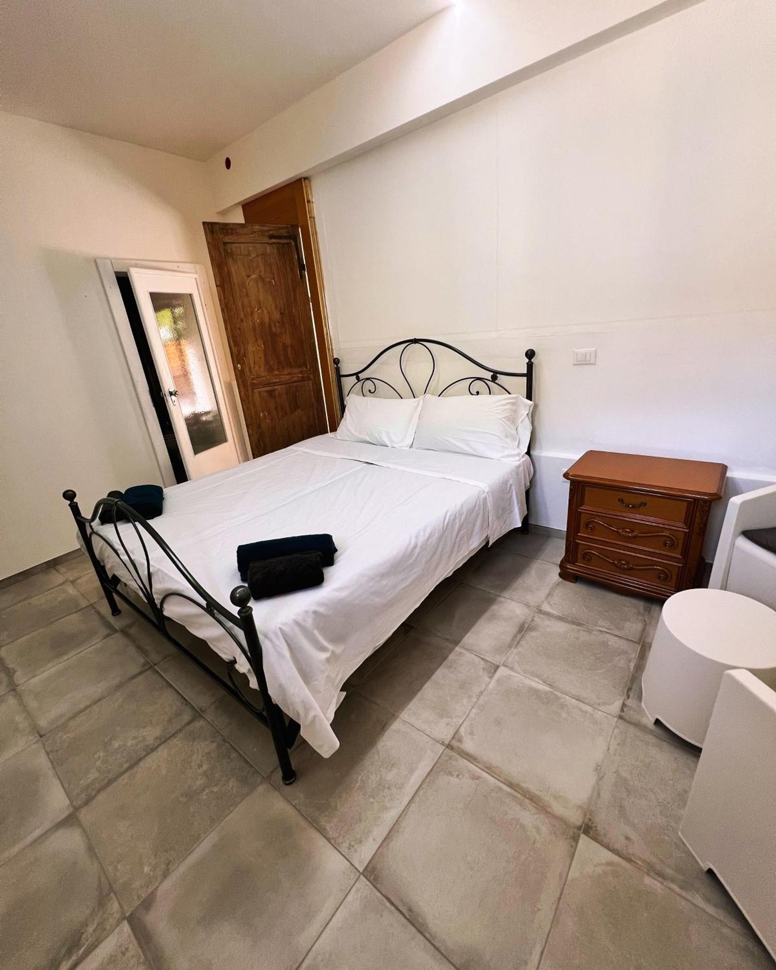 Guesthouse La Casa Di Giada Uscita Autostrada Di Imola Buitenkant foto