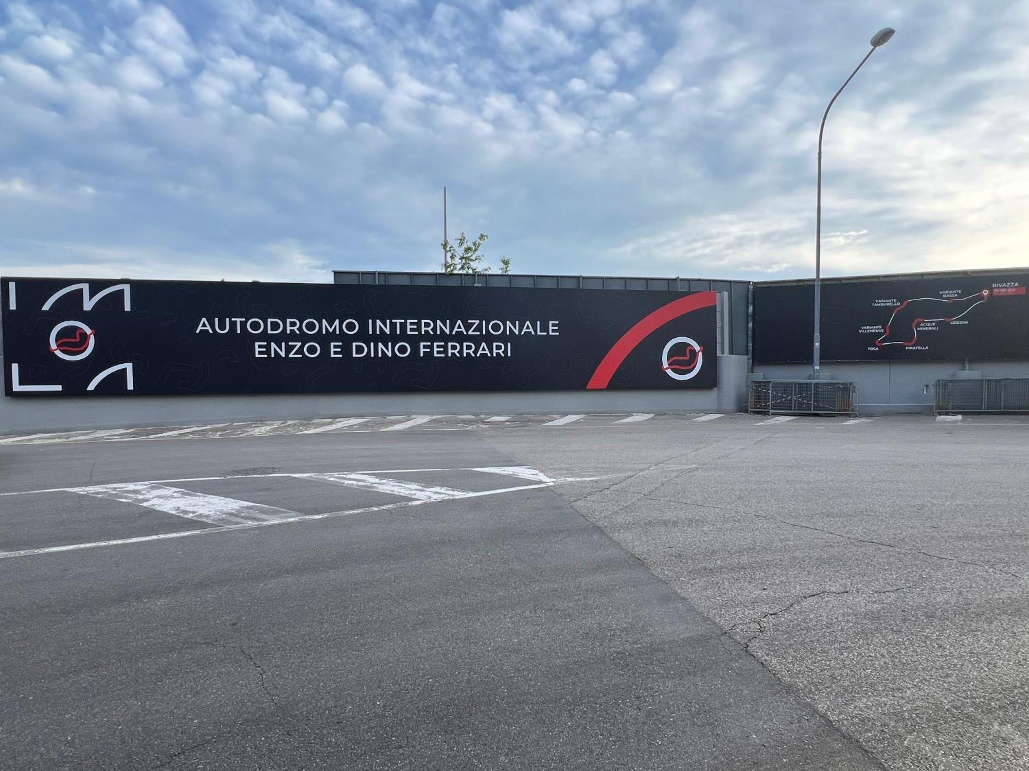 Guesthouse La Casa Di Giada Uscita Autostrada Di Imola Buitenkant foto