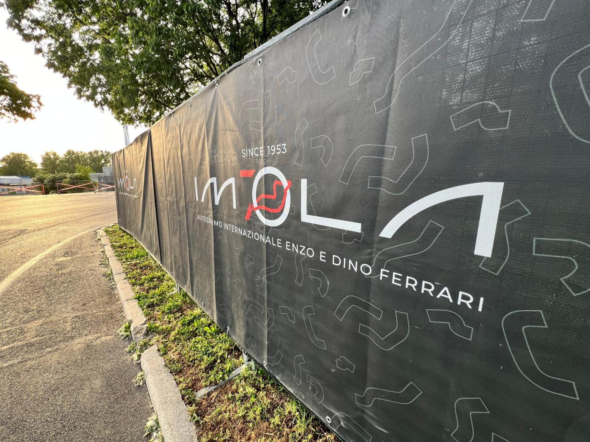 Guesthouse La Casa Di Giada Uscita Autostrada Di Imola Buitenkant foto