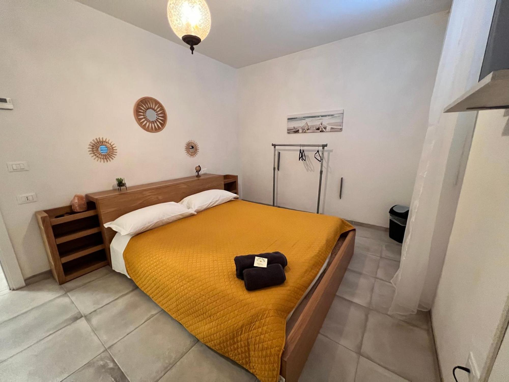 Guesthouse La Casa Di Giada Uscita Autostrada Di Imola Buitenkant foto