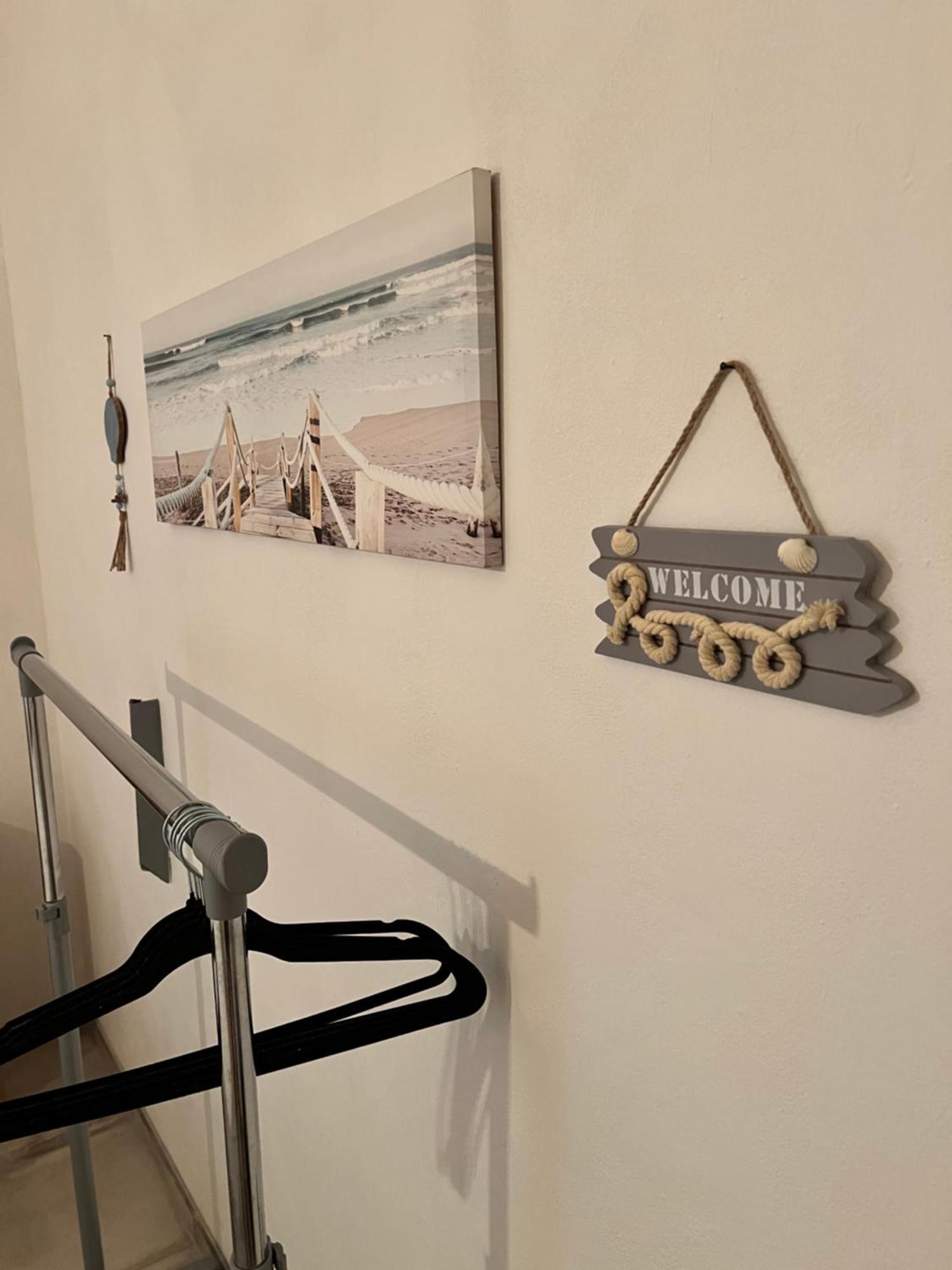 Guesthouse La Casa Di Giada Uscita Autostrada Di Imola Buitenkant foto
