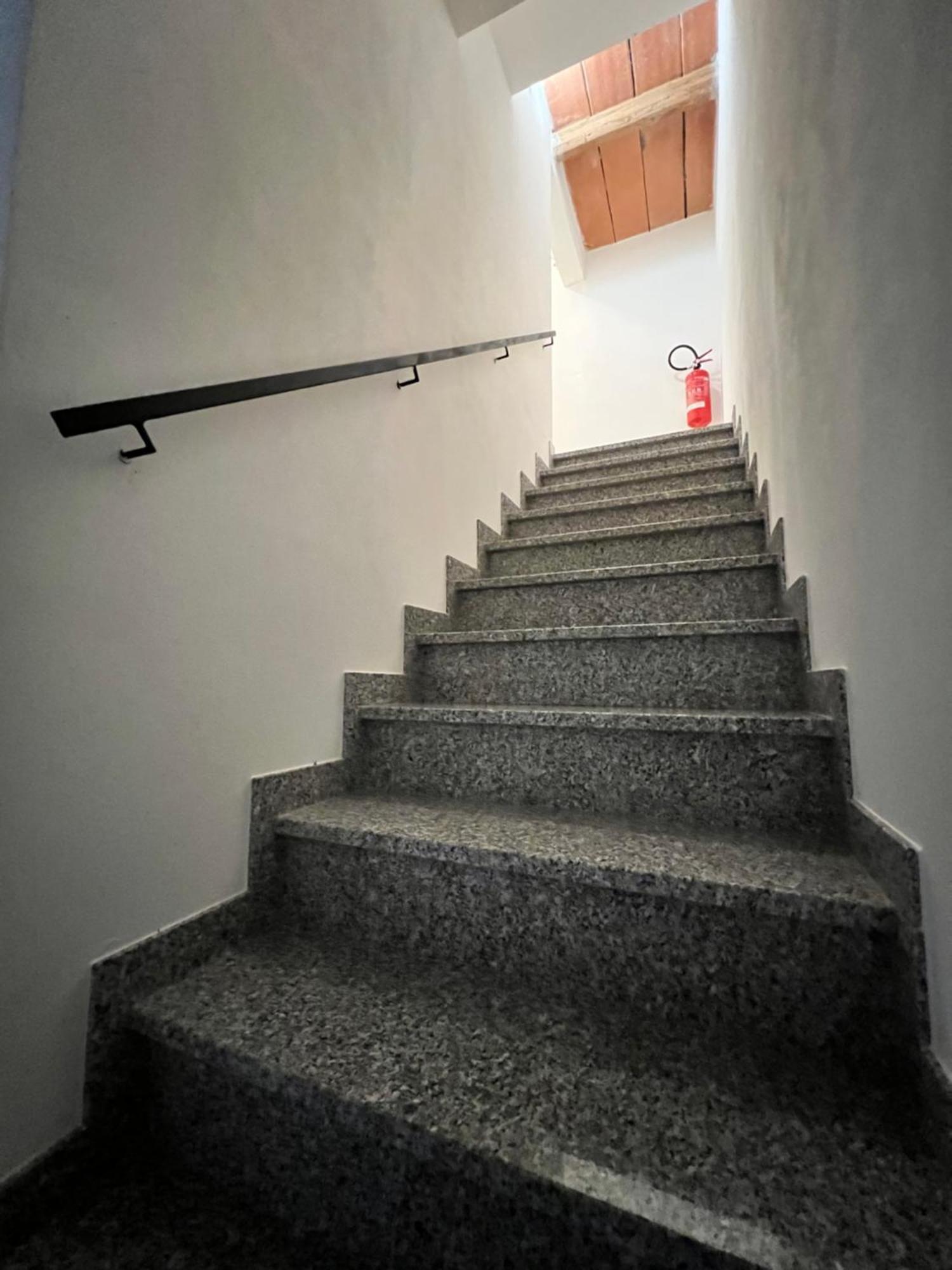 Guesthouse La Casa Di Giada Uscita Autostrada Di Imola Buitenkant foto