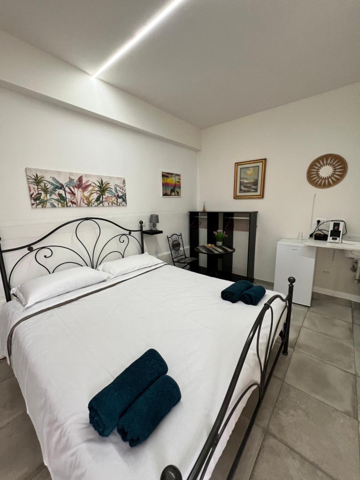 Guesthouse La Casa Di Giada Uscita Autostrada Di Imola Buitenkant foto
