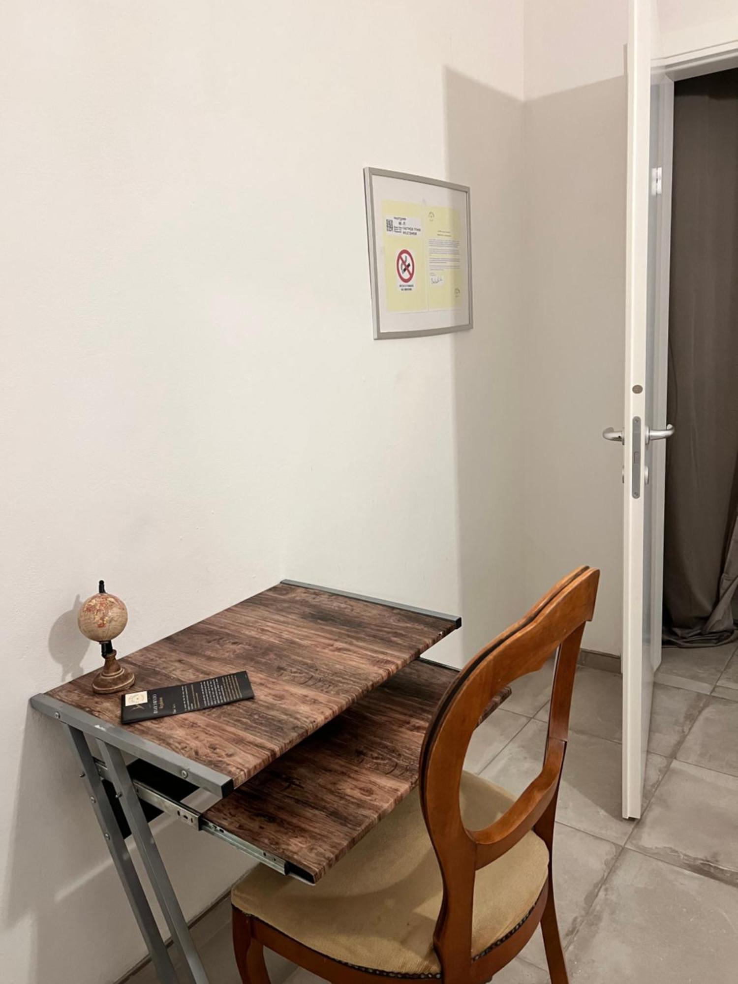Guesthouse La Casa Di Giada Uscita Autostrada Di Imola Buitenkant foto