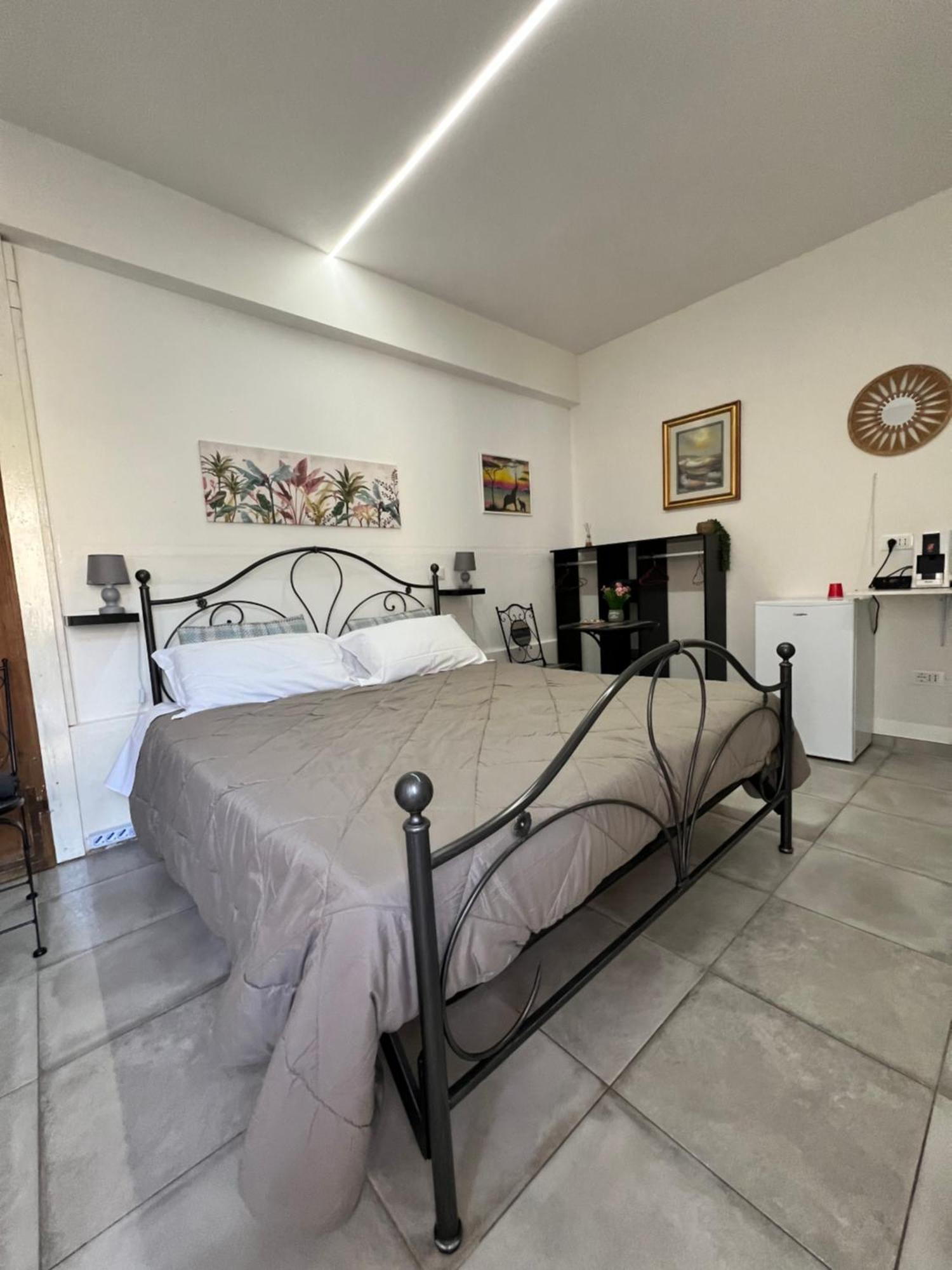 Guesthouse La Casa Di Giada Uscita Autostrada Di Imola Buitenkant foto